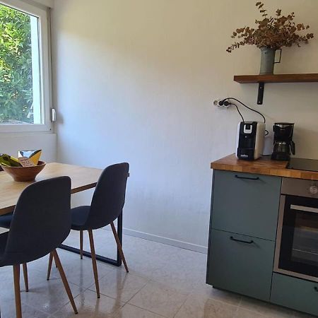 Apartment With Sauna In City Centre Split Buitenkant foto