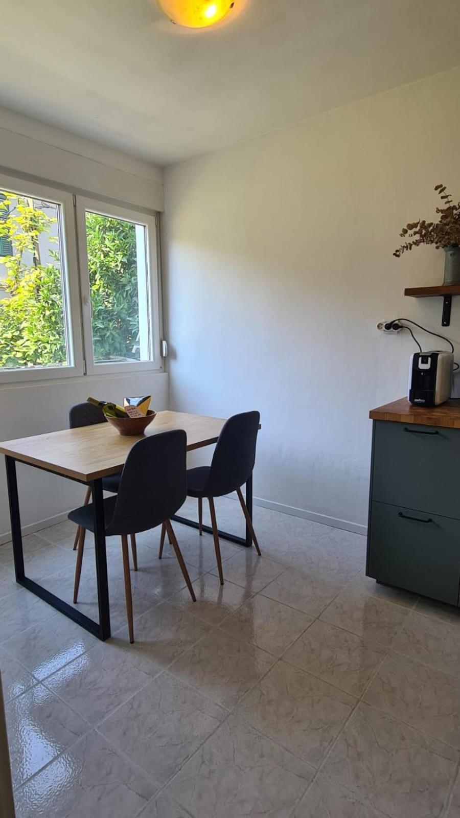 Apartment With Sauna In City Centre Split Buitenkant foto