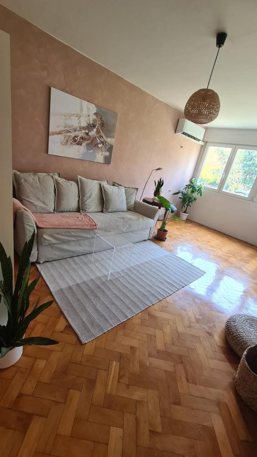 Apartment With Sauna In City Centre Split Buitenkant foto