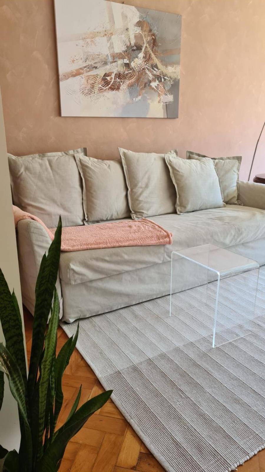 Apartment With Sauna In City Centre Split Buitenkant foto