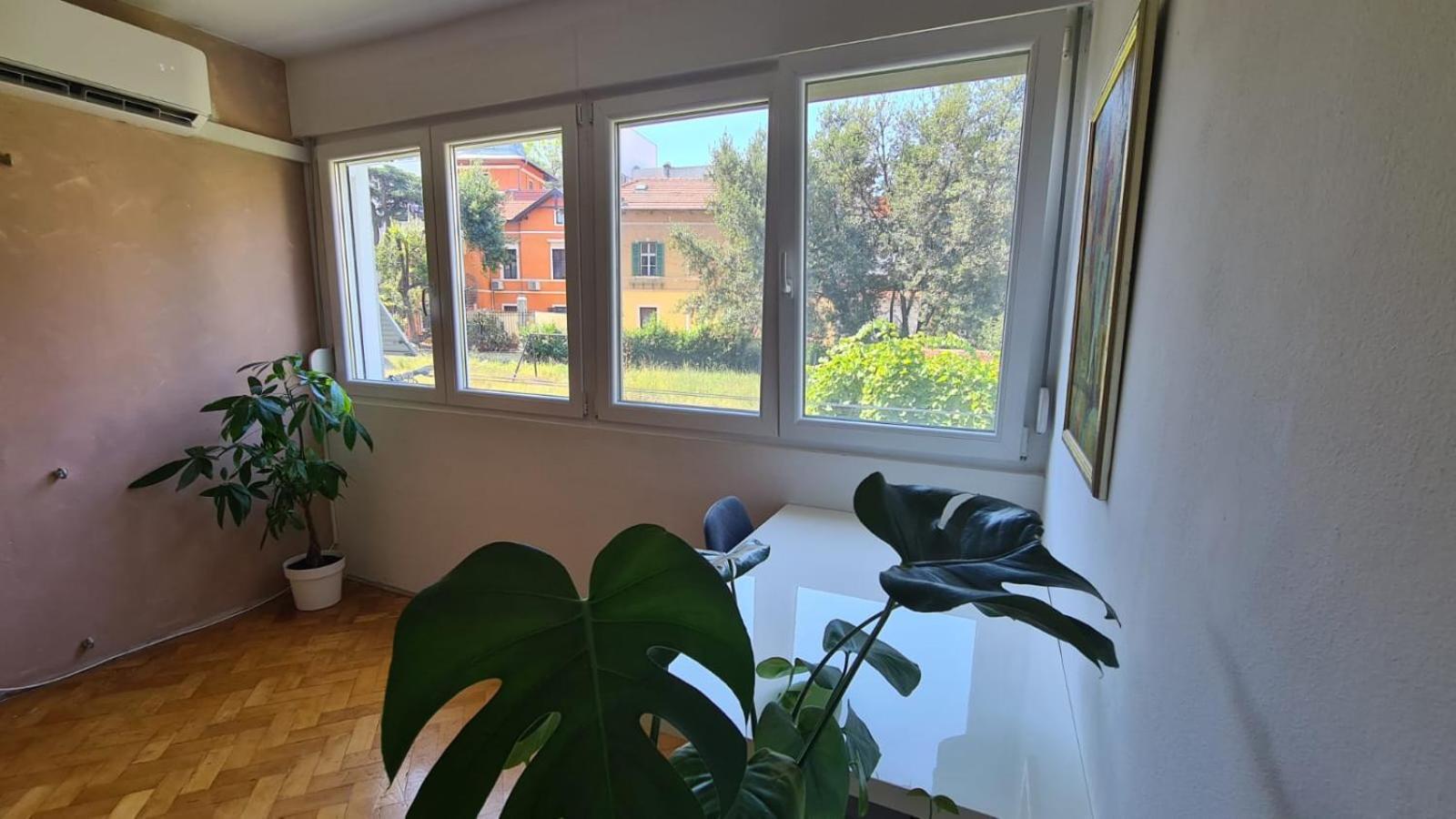 Apartment With Sauna In City Centre Split Buitenkant foto