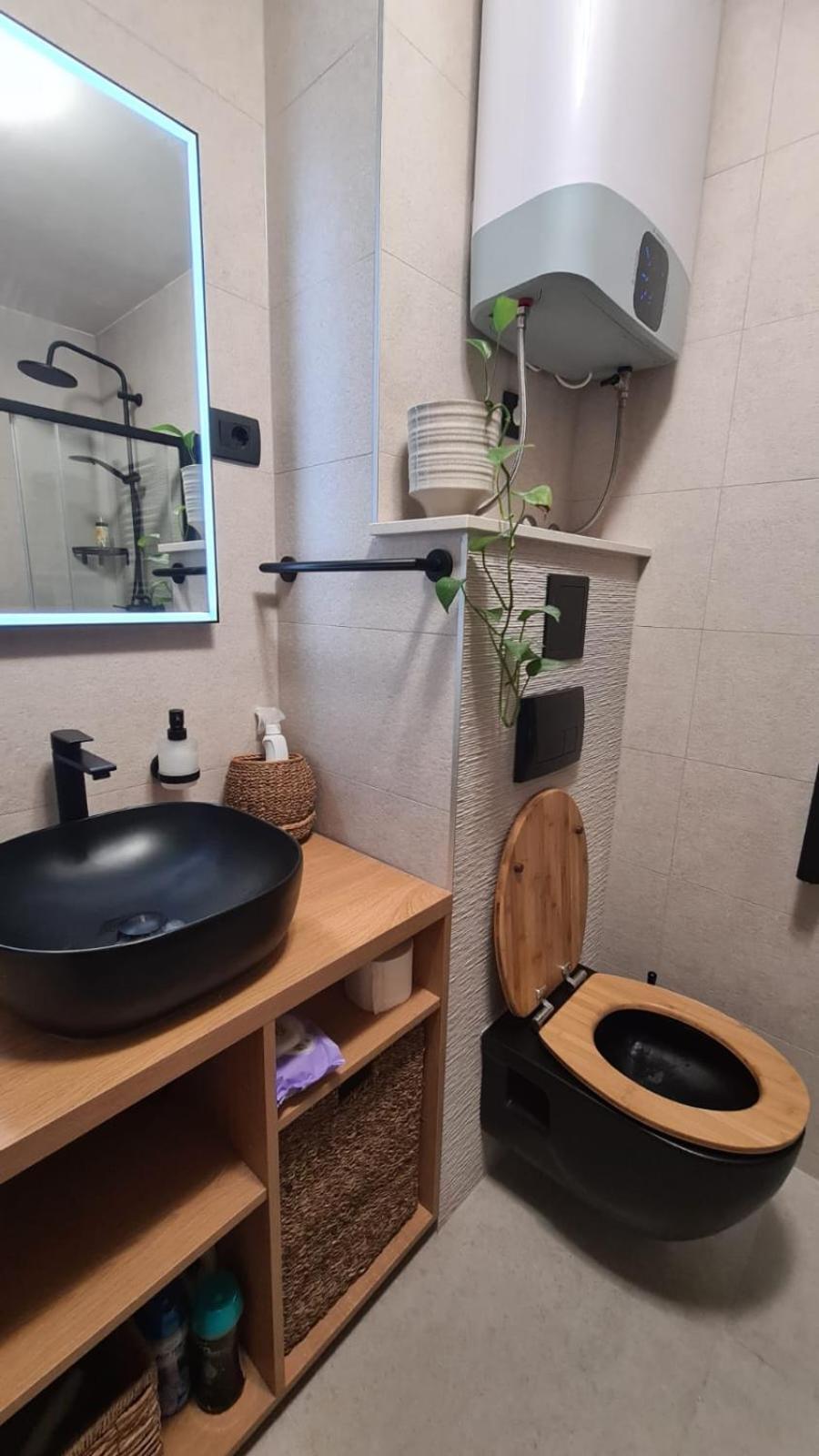 Apartment With Sauna In City Centre Split Buitenkant foto