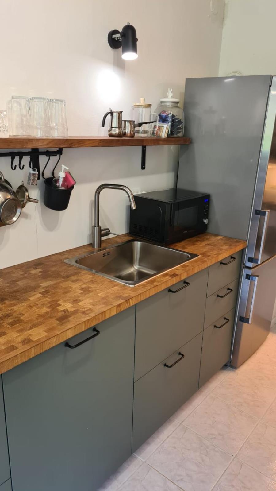 Apartment With Sauna In City Centre Split Buitenkant foto