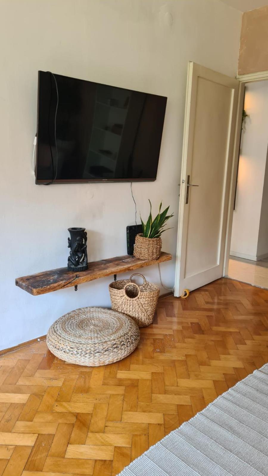 Apartment With Sauna In City Centre Split Buitenkant foto