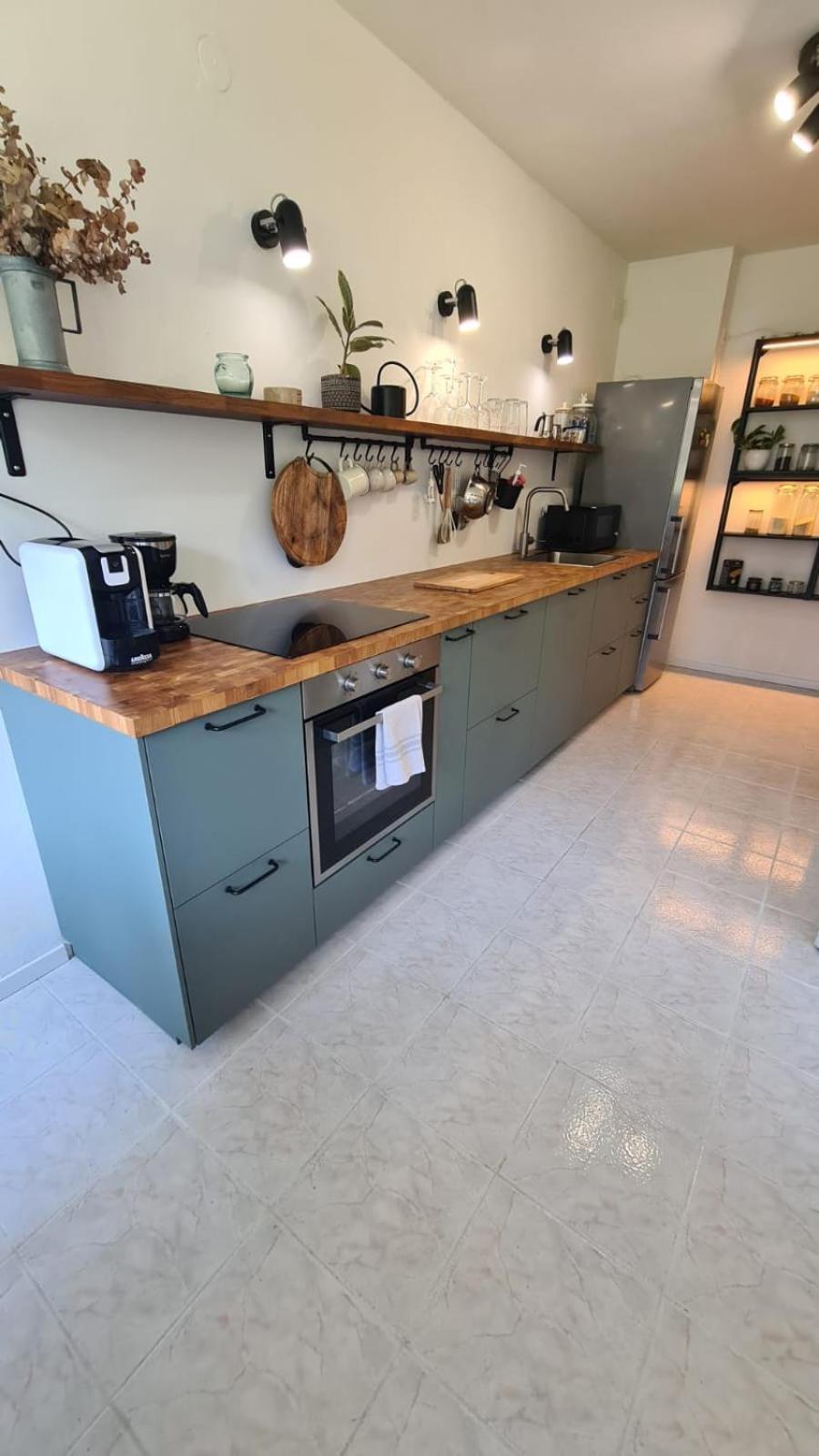 Apartment With Sauna In City Centre Split Buitenkant foto