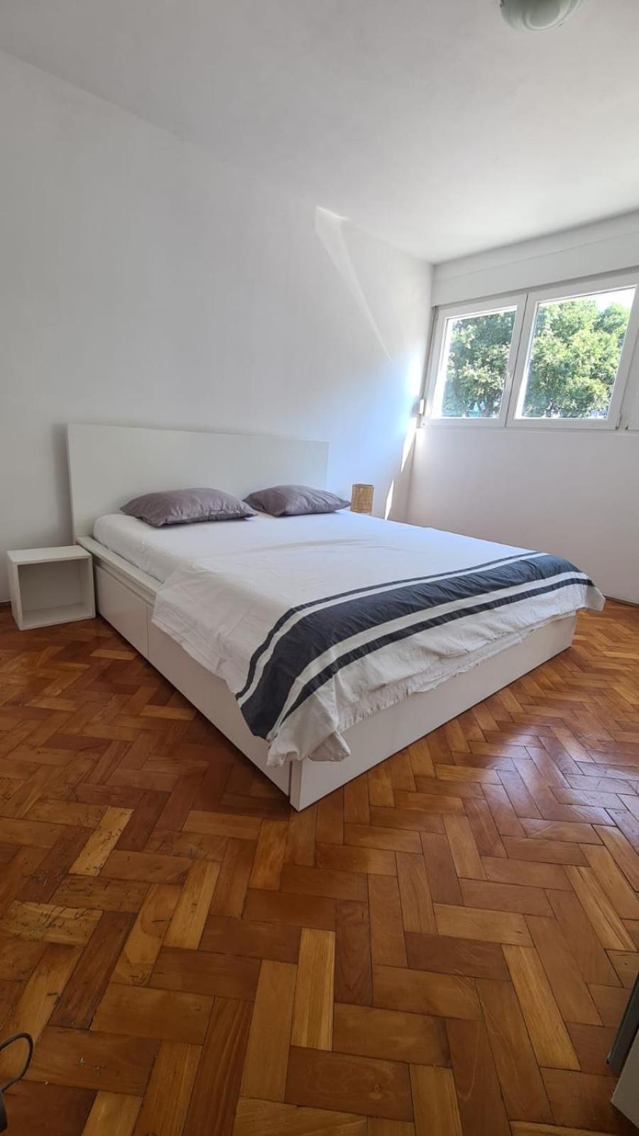 Apartment With Sauna In City Centre Split Buitenkant foto